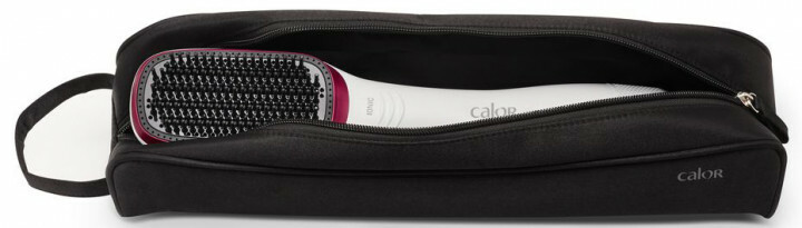 Фен-щітка ROWENTA CF6220F0 - фото - №6