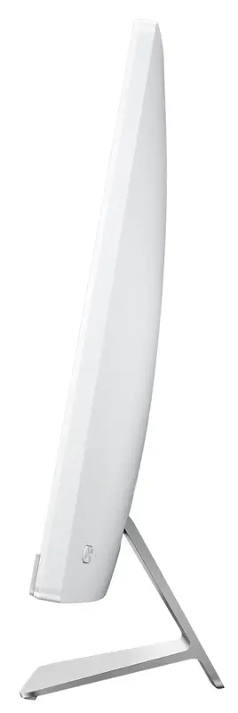 Моноблок Asus A3402WVAK-WPC0950 White (90PT03T1-M018D0) фото