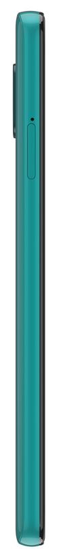 Motorola G9 Play 4/64GB Forest Green (PAKK0009RS) фото