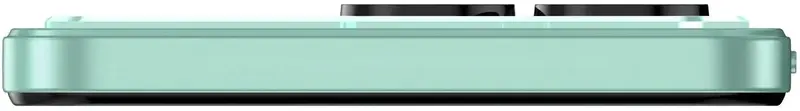 ZTE Blade A36 4/64GB (Green) - фото - №9