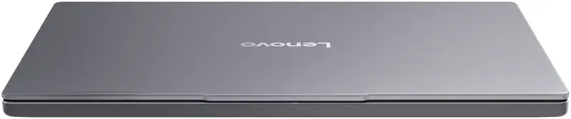 Ноутбук Lenovo IdeaPad Slim 3 15ARP10 Luna Grey (83K700A6RA) - фото - №10