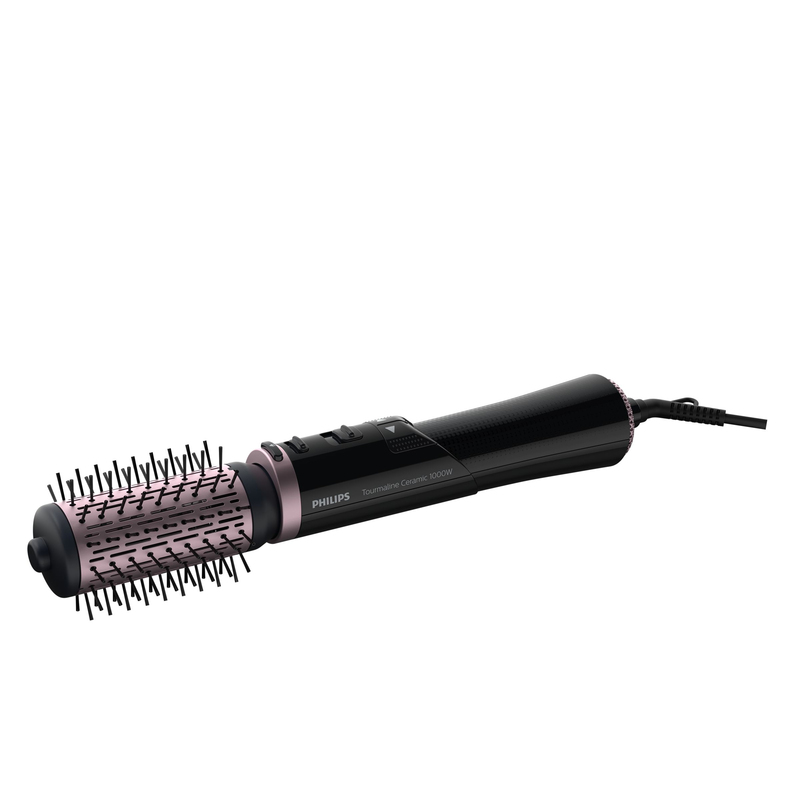 Фен-щітка PHILIPS HP8654/00 - фото - №4