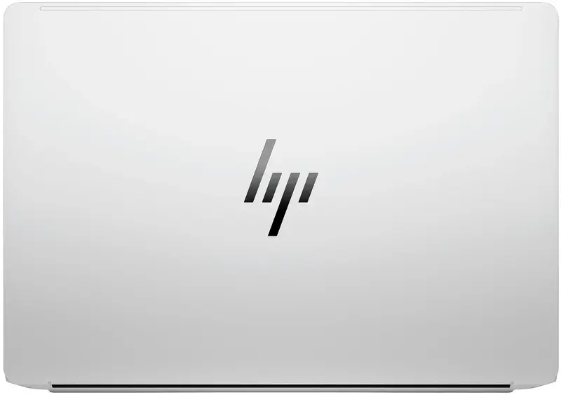 Ноутбук HP EliteBook X G1a 14 Silver (B66TFAT) - фото - №5
