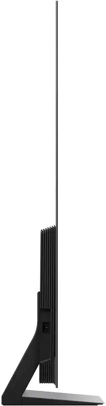 Телевизор Samsung QE83S91FAEXUA - фото - №4