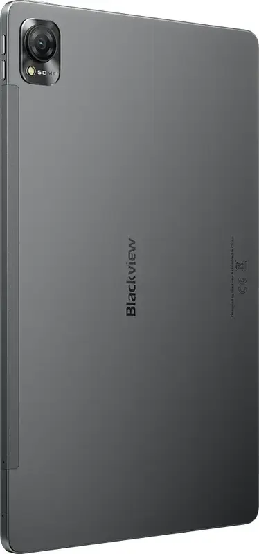 Blackview MEGA 1 11.5" 12/256GB LTE (Gray) фото