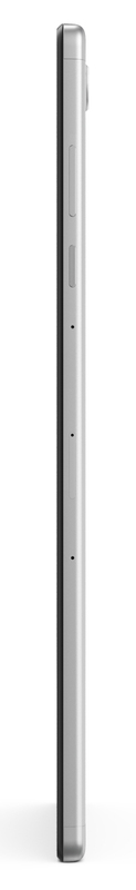Lenovo Tab M10 HD (2 Gen) LTE 4/64Gb Platinum Grey (ZA6V0187UA) фото