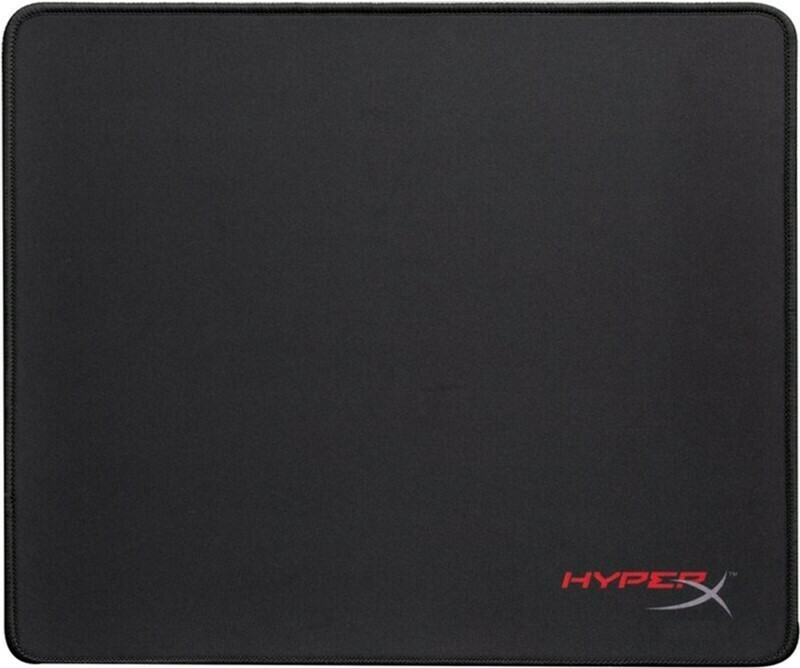 Ігровий комплект HyperX Heroes Edition Bundle + подарунок (HX-HEROES-BNDL) фото