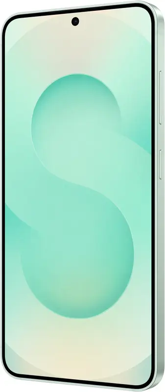 Samsung Galaxy S25 S931B 12/512GB Mint (SM-S931BLGHEUC) фото