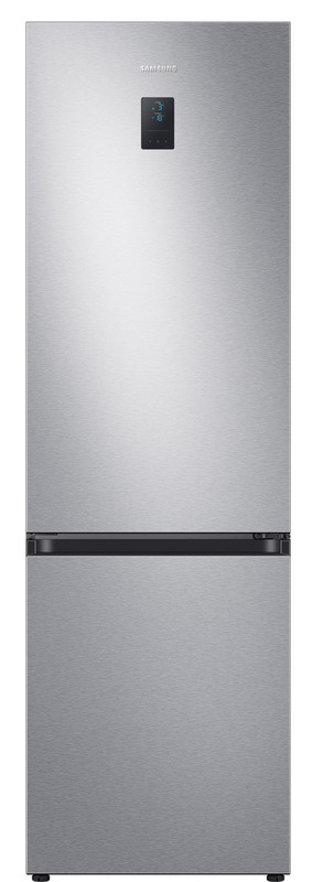 Холодильник Samsung RB36T670FSA/UA - фото - №3