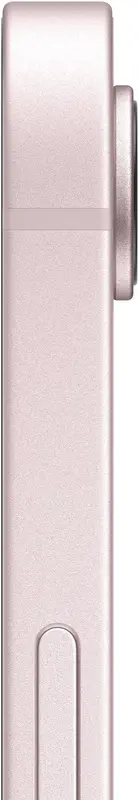 Смартфон Apple iPhone 17e 512GB Soft Pink - фото - №3