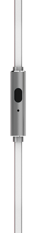 Навушники UiiSii GT800 (Grey) фото