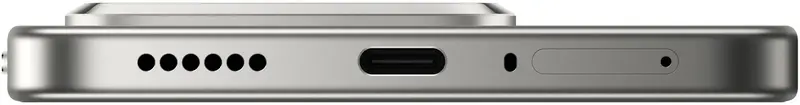Xiaomi 15T 12/512GB (Titan Gray) - фото - №10