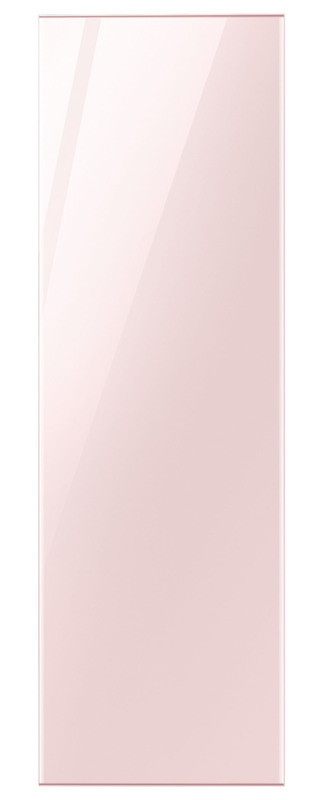Декоративна панель Samsung для BESPOKE RA-R23DAA32GG (Glam Pink) фото