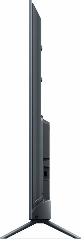 Телевизор Xiaomi Mi TV 4S 65" UHD 4K - фото - №3