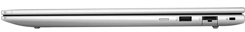 Ноутбук HP Probook 465-G11 Pike Silver (A38JVET) фото