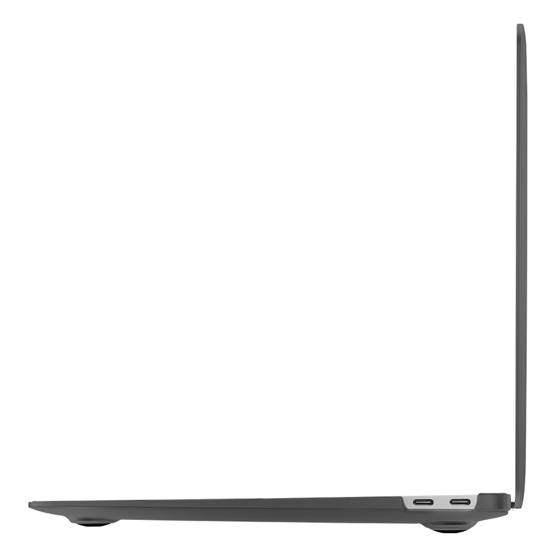 Чехол Nude Case For MacBook Pro 13" 2022-2020 M2/M1 (GS-105-120-111-66) фото