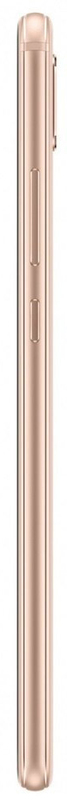Huawei P20 Lite 2018 4/64Gb Pink (ANE-LX1) - фото - №8