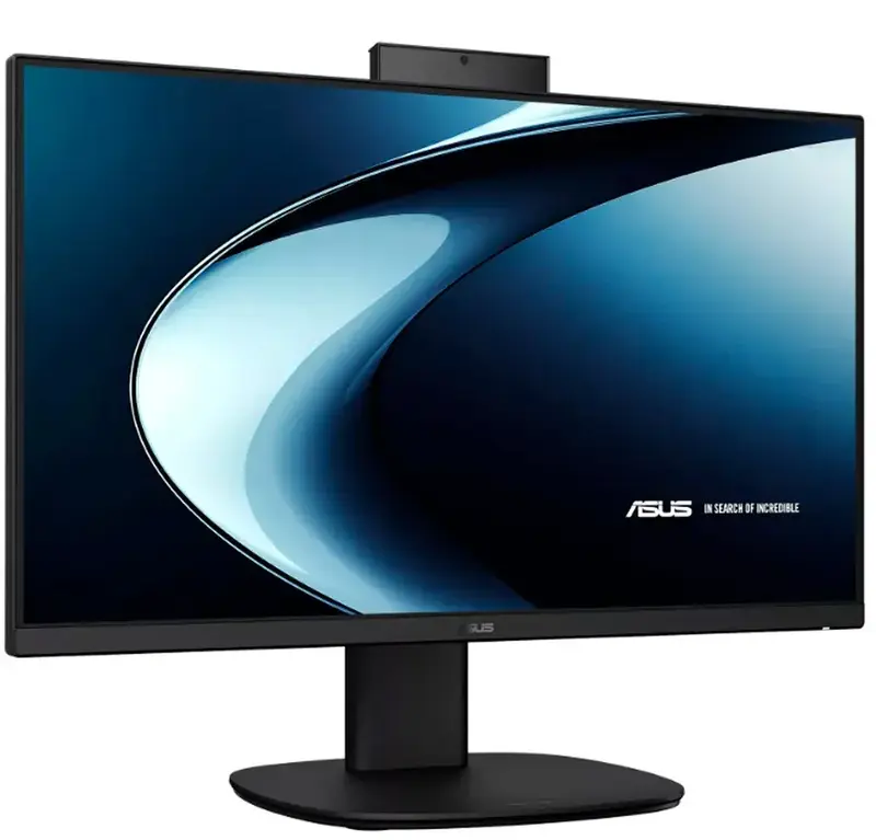 Моноблок Asus V440VAK-BPC1110 Black (90PT03X3-M09410) - фото - №1