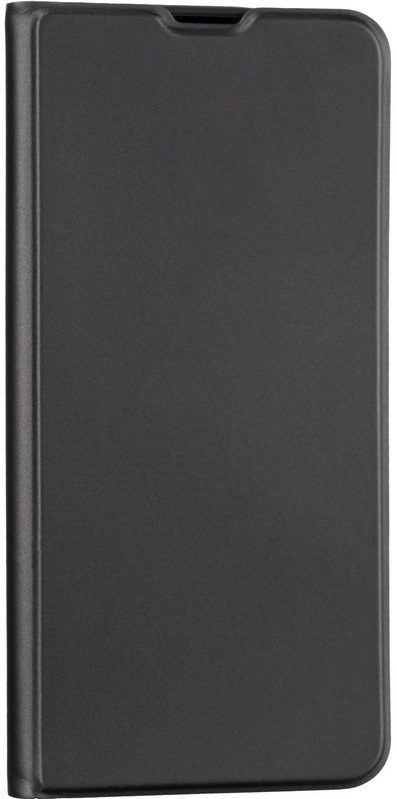 Чехол для Xiaomi Redmi 9c Gelius Shell Case (Black) фото