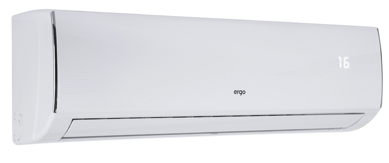 Кондиціонер ERGO ACI 2419 CHW - фото - №2
