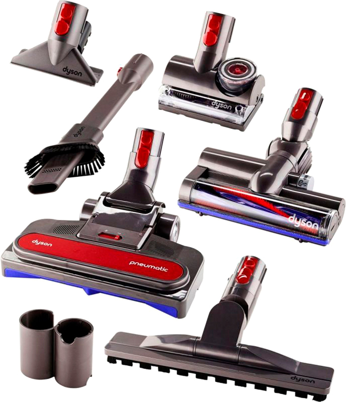 DYSON CY26 Cinetic Big Ball Animal 