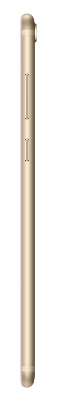 Honor 7X 4/64Gb Gold (BND-L21) - фото - №11