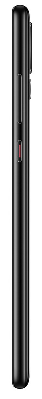 Huawei P20 Pro 6/128GB Black (51092EPD) - фото - №11