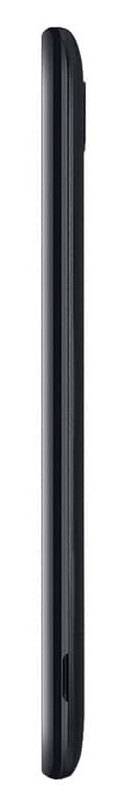 LG K9 2/16GB Black (LMX210NMW.ACISBK) - фото - №8