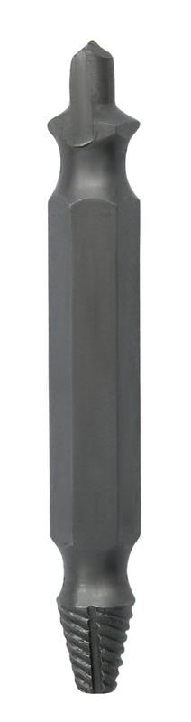 Набір викруток для болтів - фото - №5