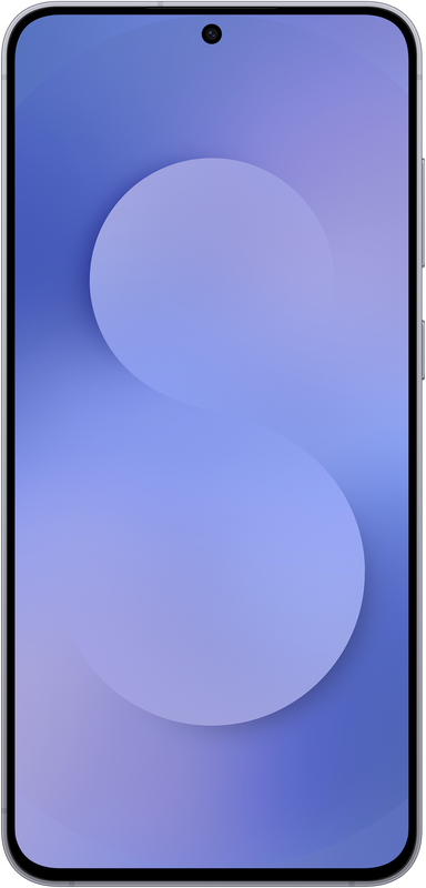 Samsung Galaxy S25 FE S731B 8/512GB Navy (SM-S731BDBIEUC) - фото - №1