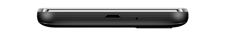 Assistant AS-5436 Grid 1/16GB (Black) - фото - №6