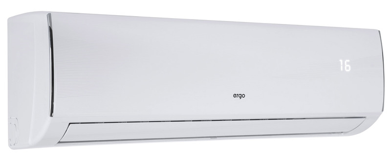 Кондиціонер ERGO ACI 1211 CH - фото - №2