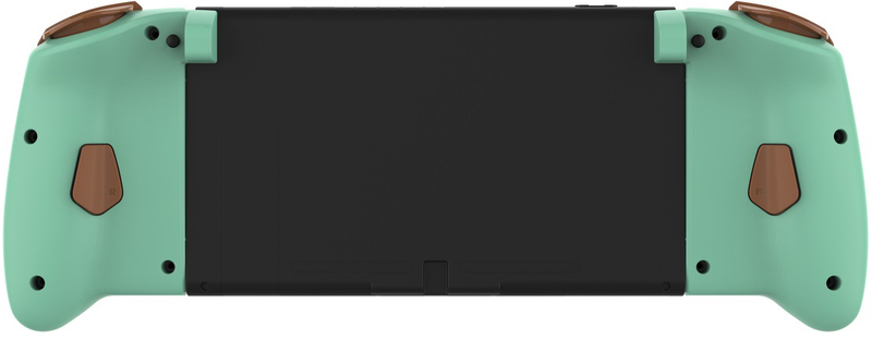 Набор 2 Контроллера Split Pad Pro Pikachu & Eevee для Nintendo Switch 810050910057 фото