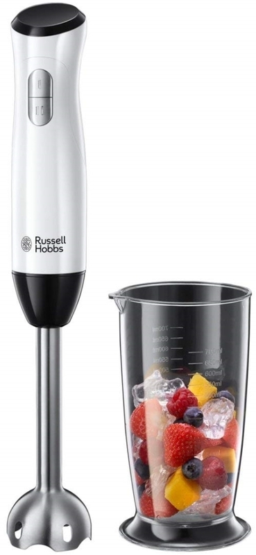 Блендер Russell Hobbs 24691-56 Horizon - фото - №0