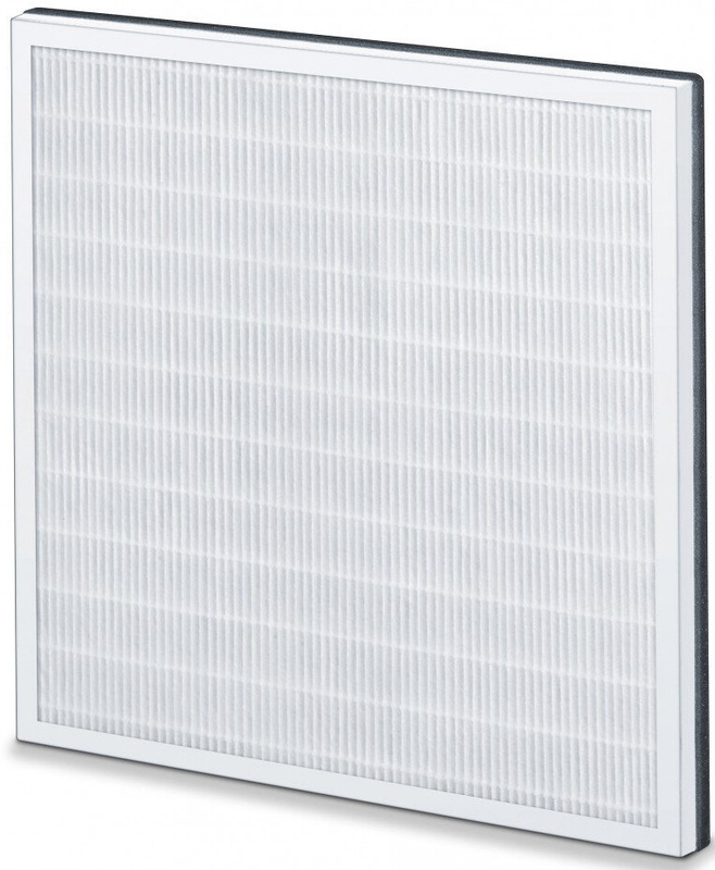 Очищувач воздуха Beurer LR 310 (White) фото