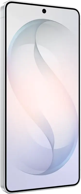 Смартфон Samsung Galaxy S26 Ultra S948B 16/1TB White (SM-S948BZWHEUC) - фото - №6