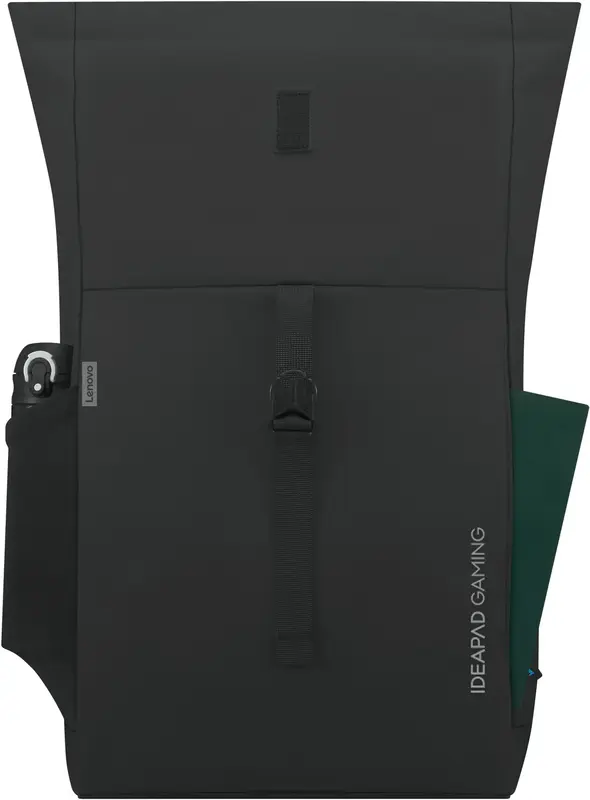 Рюкзак Lenovo IdeaPad Gaming Modern Backpack Black (GX41H70101) фото