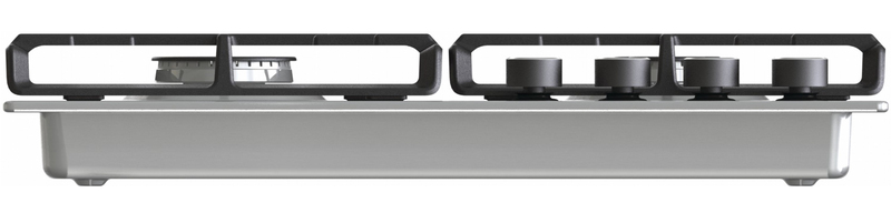 Варильна поверхня газова GORENJE G642ABX - фото - №6