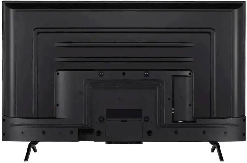 Телевізор Toshiba 55QA2363DG - фото - №4