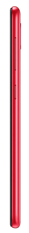 Samsung Galaxy A10 2019 A105F 2/32Gb Red (SM-A105FZRGSEK) - фото - №5
