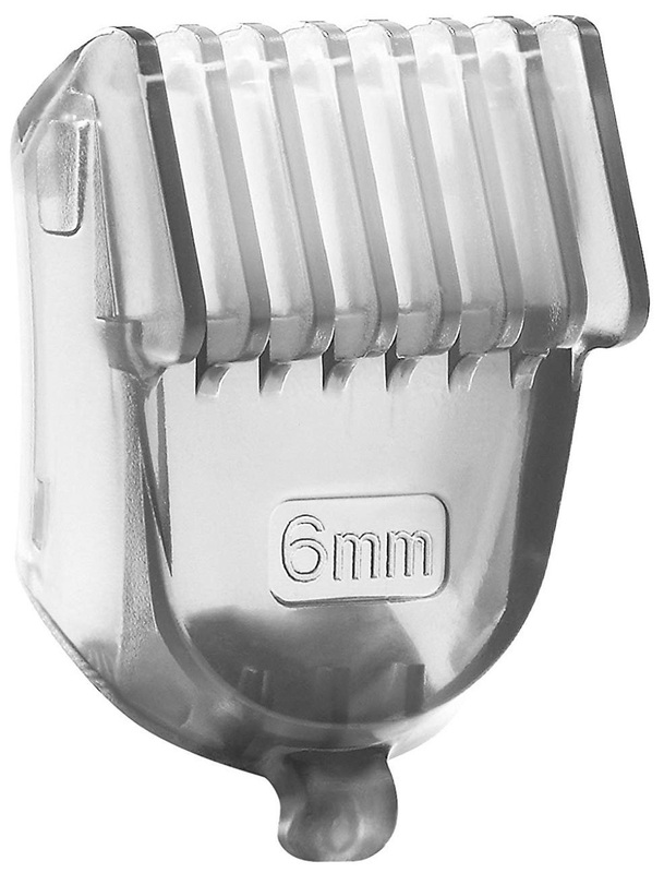 Тример ROWENTA TN3620F0 - фото - №4