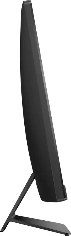 Моноблок Asus M3402WFAK-BPC0340 Black (90PT03L2-M011M0) фото