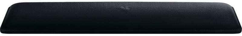 Подставка под запястья для клавиатуры Wrist Rest for Tenkeyless (RC21-01710100-R3M1) фото
