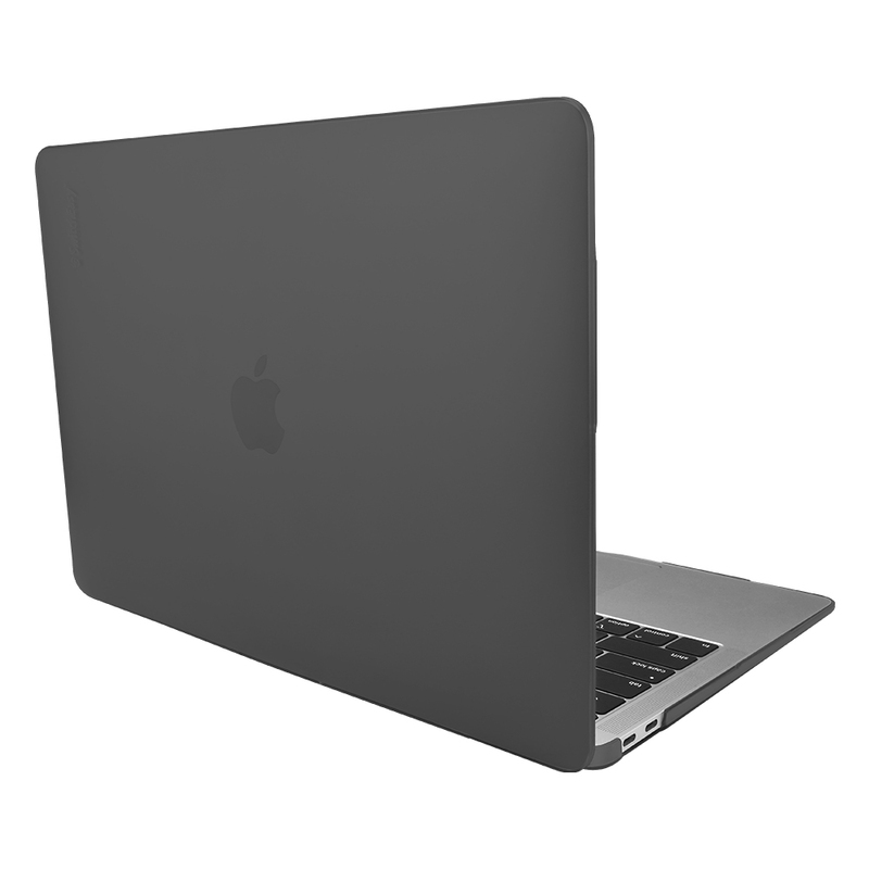 Чехол Nude Case For MacBook Pro 13" 2022-2020 M2/M1 (GS-105-120-111-66) фото