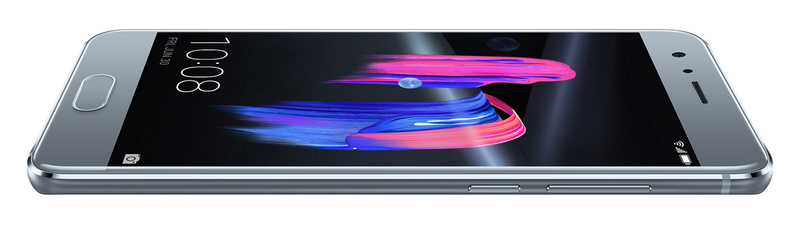 Honor 9 4/64Gb Glacier Grey (STF-L09). Купити Honor 9 4/64Gb