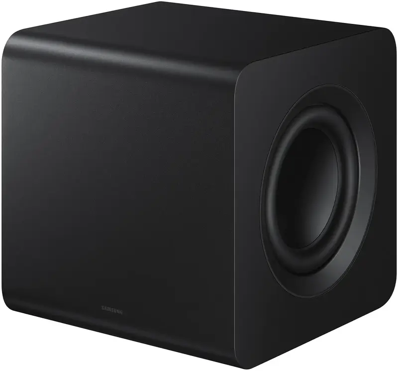 Саундбар SAMSUNG HW-Q600F/UA - фото - №13