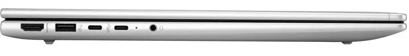 Ноутбук HP ProBook 465 G11 Pike Silver (9Y7V0ET) - фото - №6