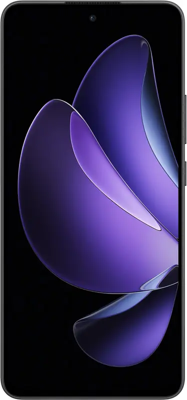 OPPO Reno13 FS 5G 12/512GB (Graphite Grey) фото