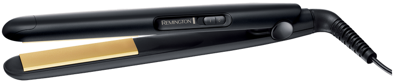 Вирівнювач для волосся Remington S1450 фото