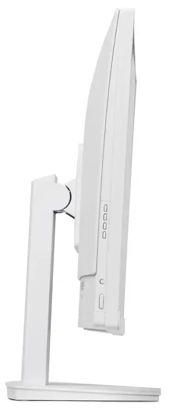Моноблок ARTLINE Home G41WHITE (G41WHITEv28) - фото - №7